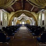 Hotel 500 Firenze 