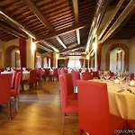 Hotel 500 Firenze 