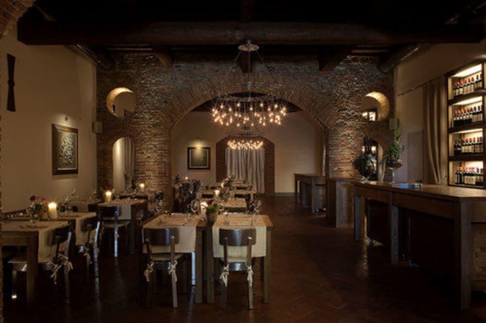 500 Firenze Hotel Campi Bisenzio