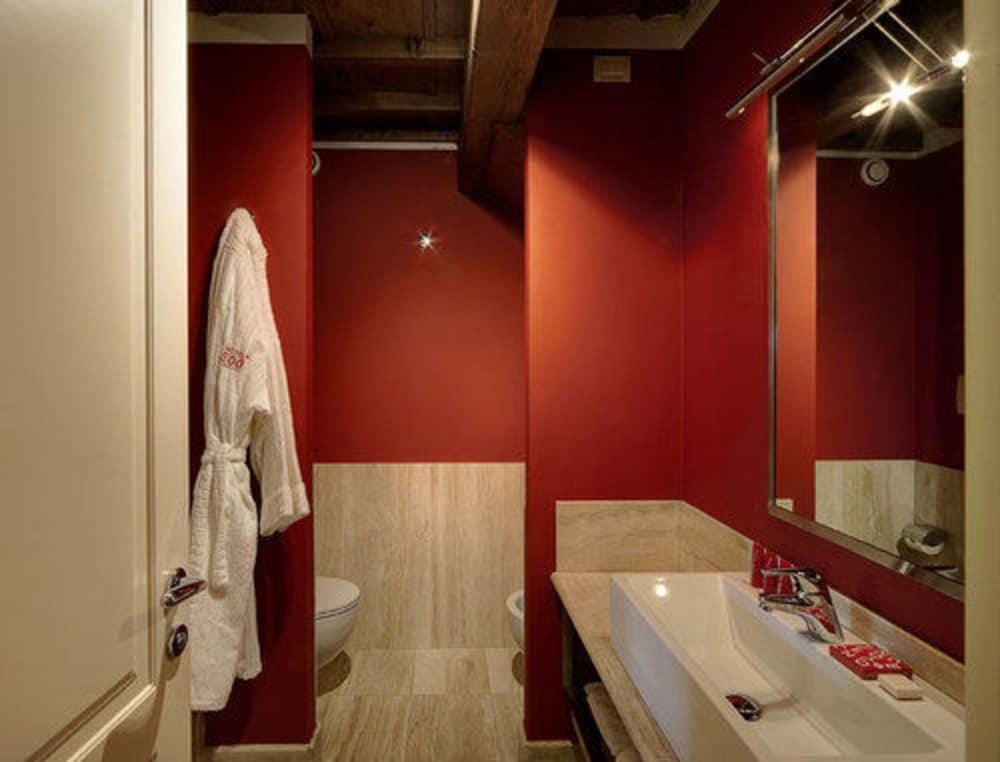 500 Firenze 4*