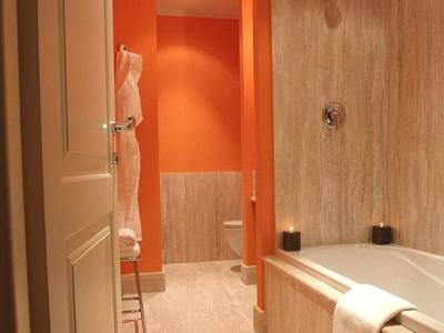 Hotel 500 Firenze Campi Bisenzio