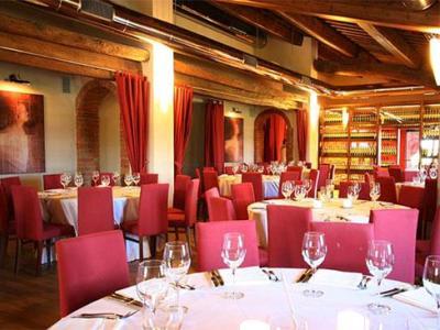 500 Firenze Hotel Campi Bisenzio
