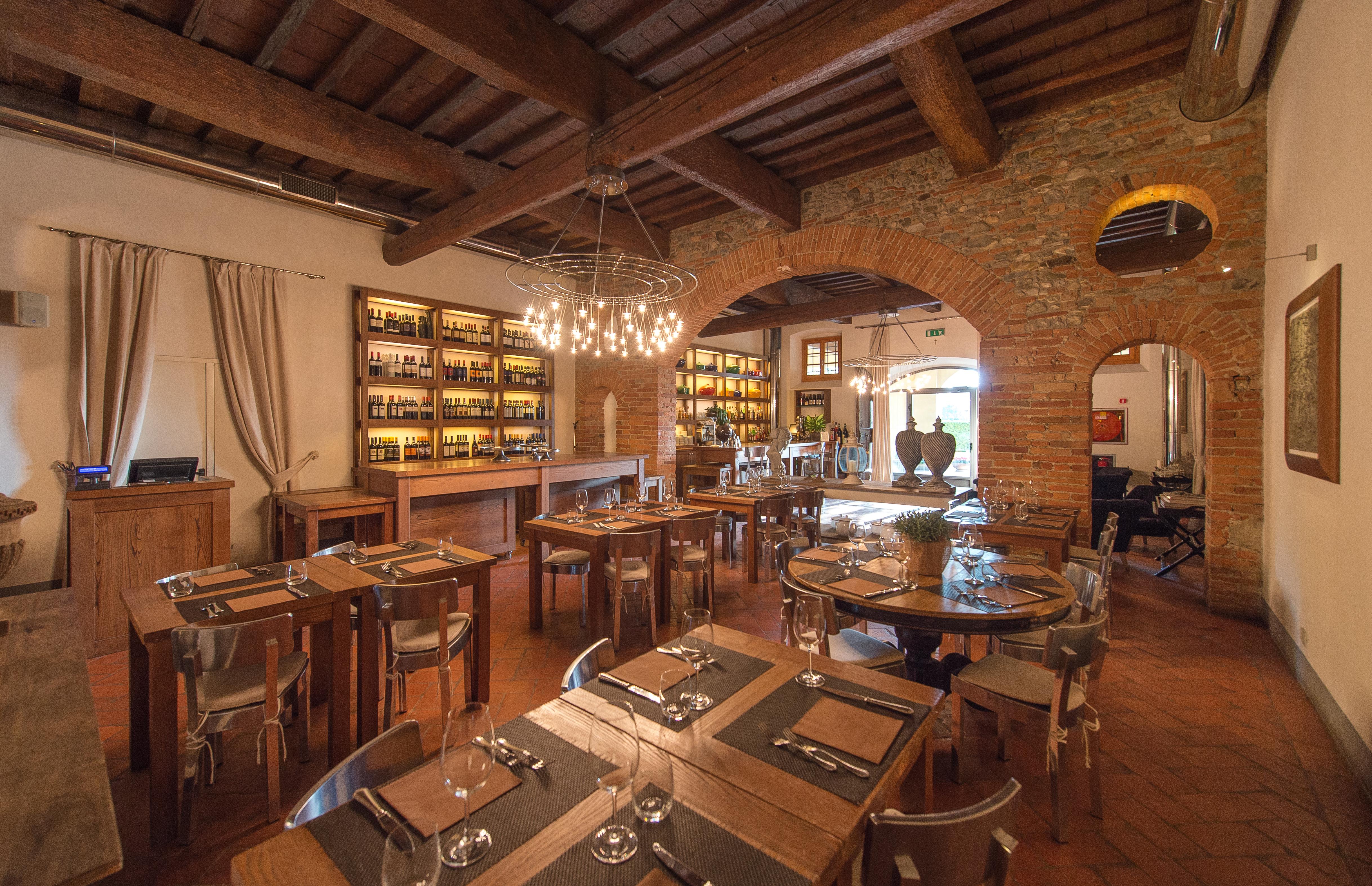 Hotel 500 Firenze 4*