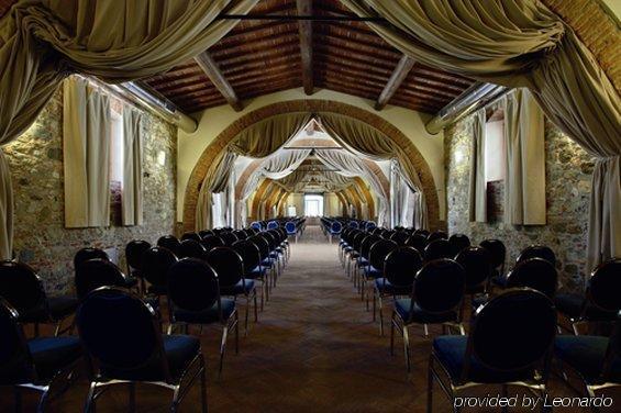 500 Firenze Hotel Campi Bisenzio