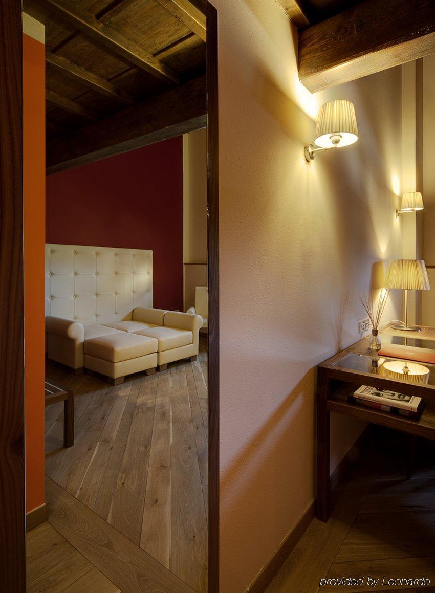Hotel 500 Firenze 4*