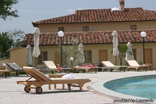 500 Firenze Hotel