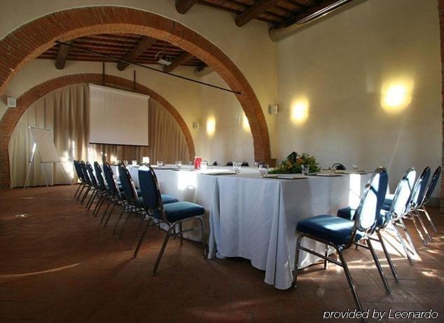 500 Firenze 4*