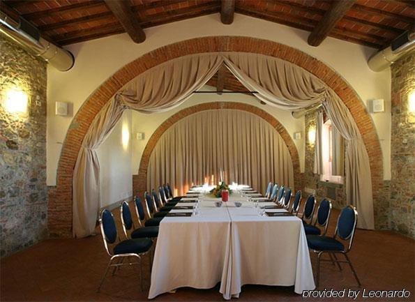 500 Firenze Hotel