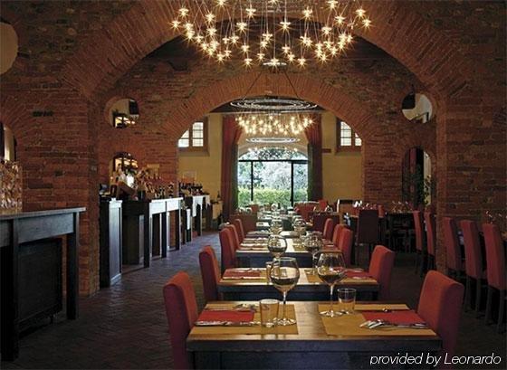 500 Firenze 4* Campi Bisenzio