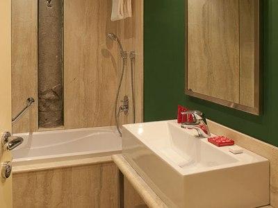 500 Firenze Hotel Campi Bisenzio