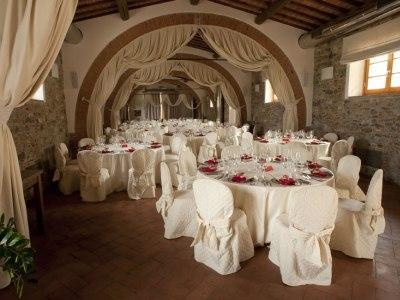 500 Firenze 4*