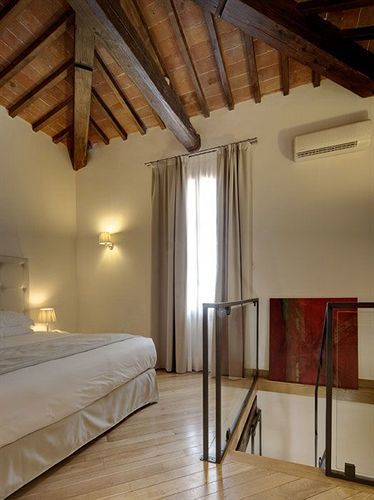 500 Firenze