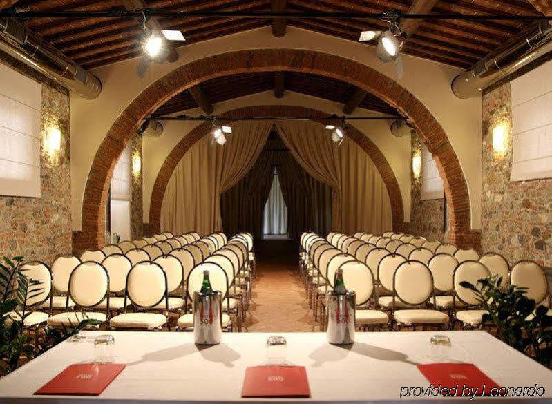 500 Firenze 4* Campi Bisenzio