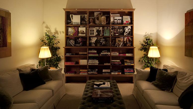 Hotel 500 Firenze