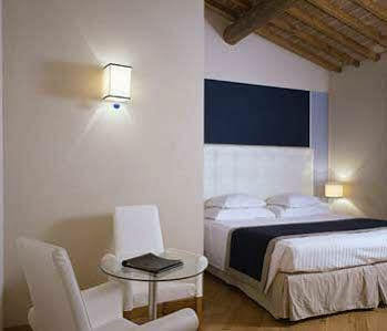 500 Firenze 4*