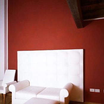 500 Firenze Hotel 4*
