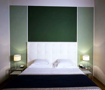 500 Firenze 4*