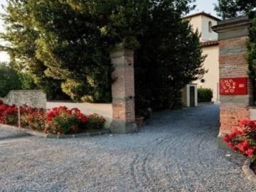 500 Firenze Campi Bisenzio